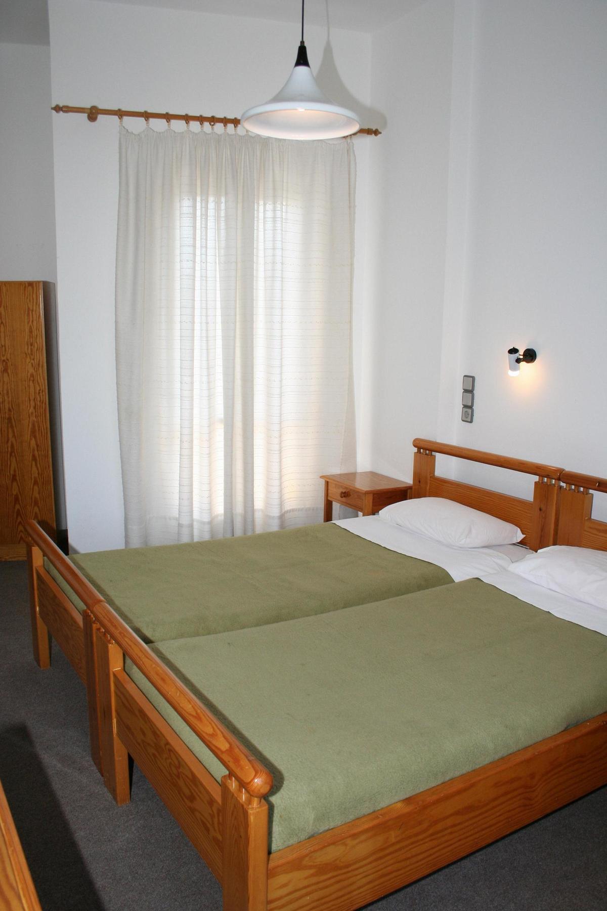 Lovely Holidays Hotel خيرسونِسوس المظهر الخارجي الصورة