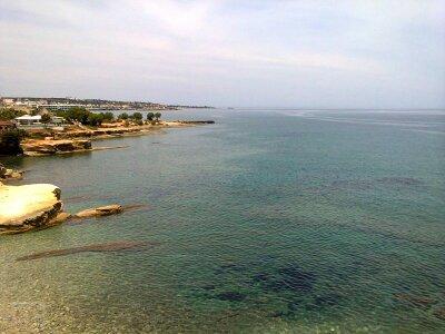 Lovely Holidays Hotel خيرسونِسوس المظهر الخارجي الصورة