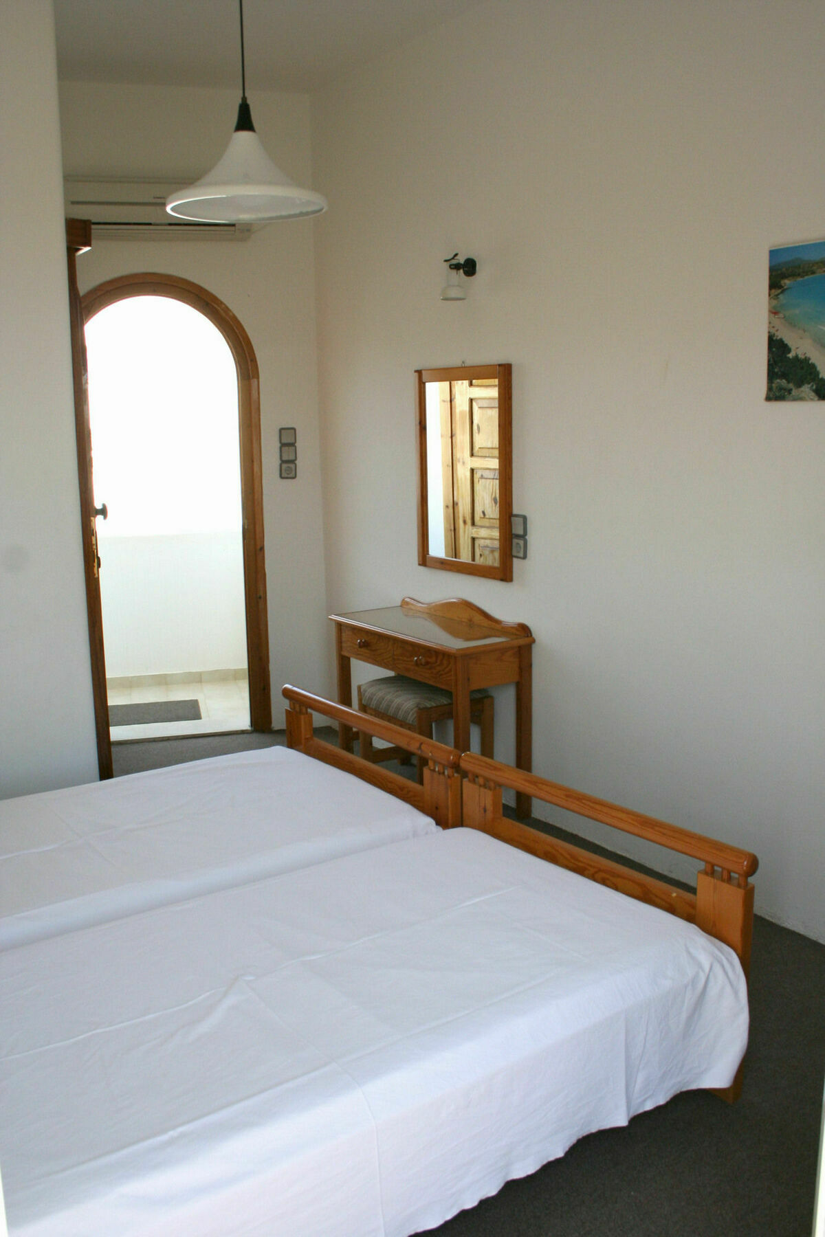 Lovely Holidays Hotel خيرسونِسوس المظهر الخارجي الصورة